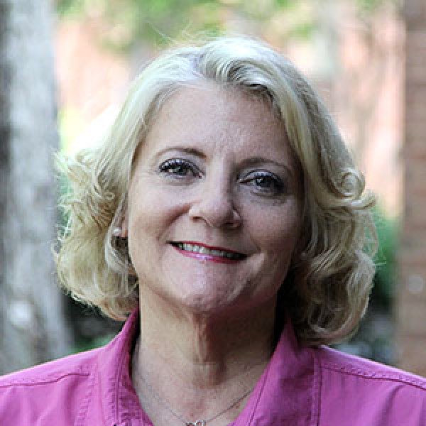 Karen Williams